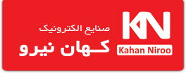 logo Kahan